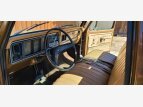 Thumbnail Photo 5 for 1975 Ford F250 2WD Regular Cab